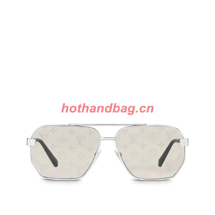 Louis Vuitton Sunglasses Top Quality LVS02413